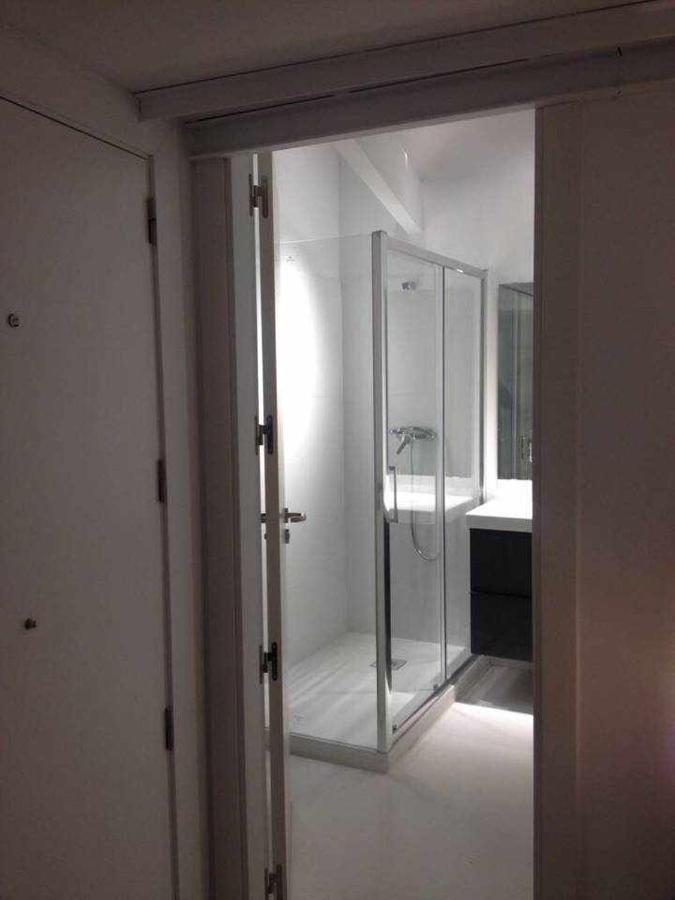 Belen Modern & Luxury Space Near Plaza Mayor Madrid Exterior photo